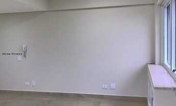 Imagem 5: Sala Comercial para Locação em São Paulo, Liberdade, 2 banheiros, 1 vaga