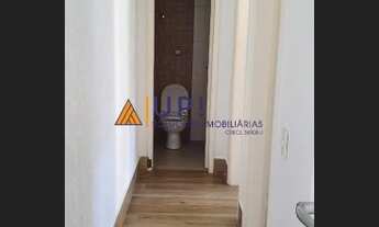 Imagem 5: SAO PAULO - Apartamento Padrão - Tucuruvi