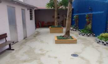 Imagem 5: B.Ribeiro C/ C.Ramos