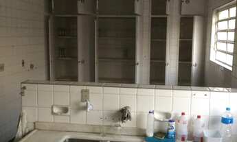 Imagem 6: Ótimo Imóvel para Locação no Jardim Bonfiglioli