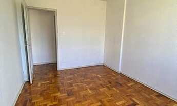 Imagem 4: Apartamento em São Paulo