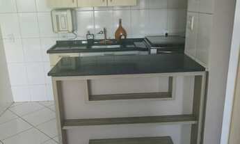 Imagem 6: Apartamento à venda com 3 dormitórios cod:AP0708_RRX