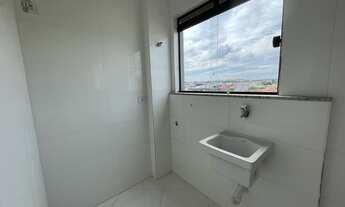 Imagem 5: Apartamentos NOVOS prontos para morar na Vila Ré a 900m do Metrô Patriarca!