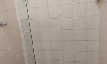 Imagem 7: Belo Horizonte - Apartamento Padrão - Santa Branca