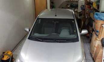 Imagem 2: Excelente sobrado