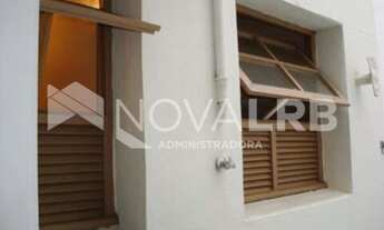 Imagem 3: Kitnet/conjugado para aluguel com 28 metros quadrados com 1 quarto em Botafogo - Rio de Ja