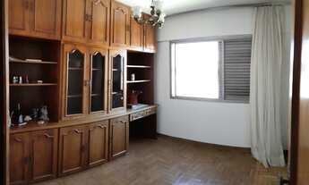 Imagem 5: Apartamento para aluguel e venda com 86 metros quadrados com 3 quartos