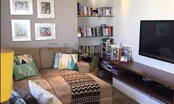 Imagem 6: Apartamento com 2 Quartos à Venda, 236 m²