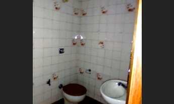 Imagem 7: APARTAMENTO RESIDENCIAL em SÃO PAULO - SP, CENTRO