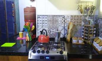 Imagem 6: Apartamento de 3 Dormitórios na Rua Manoel Dutra