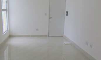 Imagem 2: Belo Horizonte - Apartamento Padrão - São João Batista (Venda Nova