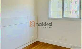 Imagem 7: Ótimo apartamento na Vila Susana!