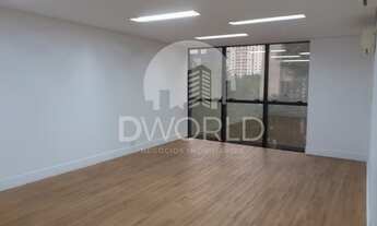 Imagem 3: LOCALIZAÇÃO ESTRATÉGICA - FÁCIL ACESSO!