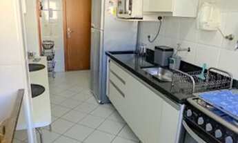 Imagem 4: Lindo 2 quartos com suíte em localização privilegiada em Jardim Camburi