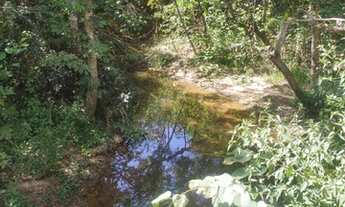 Imagem 5: Área 21.000m² Linda Vista a 12 km do Paranoá e Planaltina