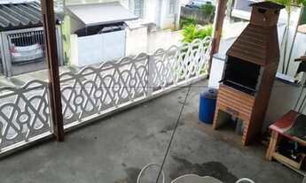 Imagem 4: Sobrado com 200 metros,4 quartos em Casa Verde Média - São Paulo - SP