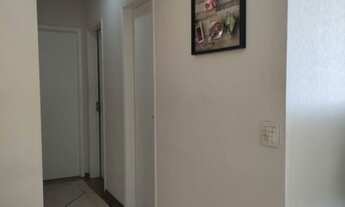 Imagem 5: Apartamento, Lauzane Paulista - São Paulo