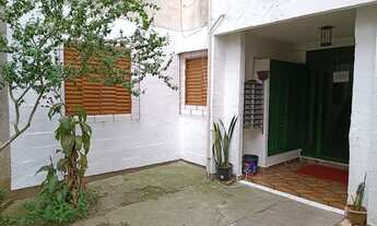 Imagem 7: Vendo apartamento todo reformado quitado e escriturado