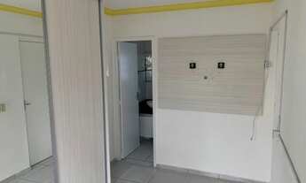 Imagem 12: Apartamento em maria farinha 2tos 1st. piscina. trilha ecolôgica. churrs. port. 24 hrs 1vg