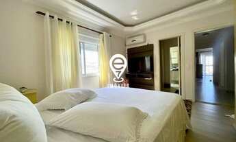 Imagem 3: Sobrado para aluguel, 3 quartos, 3 suítes, 4 vagas, Vila da Saúde - São Paulo/SP