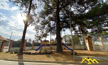 Imagem 5: Terreno Residencial Moinho Vermelho<br>413 m2 (Lote com opção de ser vendido com mai