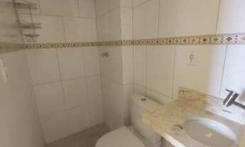 Imagem 7: São Paulo - Apartamento Padrão - Pirituba