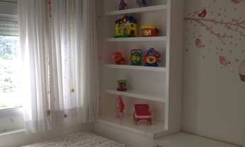 Imagem 7: EXCELENTE oportunidade ! Imóvel diferenciado!