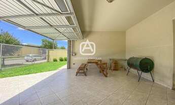 Imagem 3: Casa alvenaria 220m² - 3 quartos - amplo quintal + edícula em ótima localização no São Ped