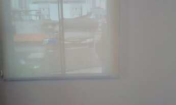 Imagem 8: Apartamento Penha novo com moveis planejado, a vista 190 mil, ultima unidade