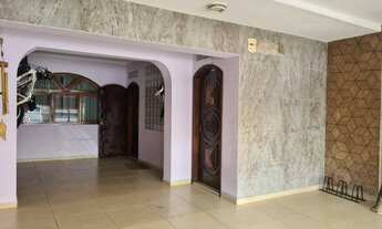 Imagem 3: Sobrado no Bom Retiro - Residencial ou Comercial