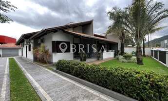 Imagem: CASA - BARRA DO RIO CERRO