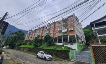 Imagem: Imobiliária nova aliança vende apartamento