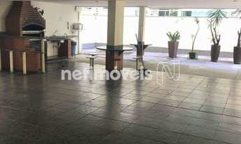 Imagem 5: Lindo e Amplo 03 Qtos Suíte 2 Vagas -J.Penha