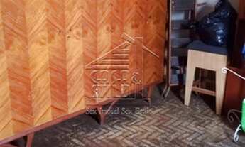 Imagem 7: SãO PAULO - Casa Padrão - Vila Carrão