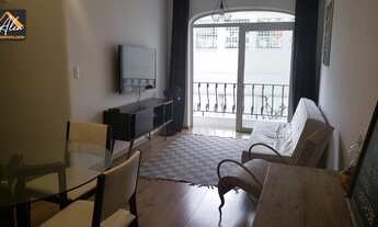 Imagem 3: SãO PAULO - Padrão - Vila Olímpia