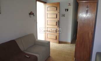 Imagem 6: Atenção ! Pra vender rápido no Ipiranga .Quer ir a pé ao metrô ? Achou sua bela casa