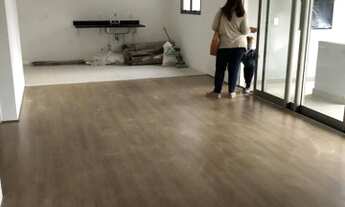 Imagem 7: São Paulo - Apartamento Padrão - Vila Madalena