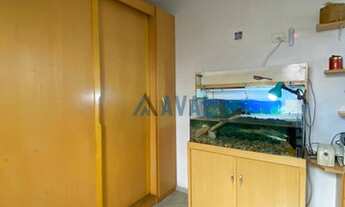 Imagem 6: CASA TÉRREA TERRENO 5X25