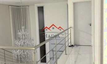 Imagem 4: Casa a venda no condomínio Terras de Jundiaí, Vale Azul