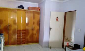 Imagem 5: Casa para aluguel com 180 metros quadrados com 5 quartos em Coroa do Meio - Aracaju - SE