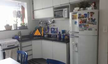 Imagem 6: SãO PAULO - Apartamento Padrão - Vila Medeiros