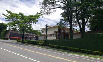 Imagem 2: CASA PROXIMA AO PALACIO DO GOVERNO