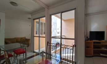 Imagem 4: Apartamento 3 Qt rua Humaita 949, Pde Eustaquio, BH