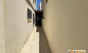 Imagem 5: VENDA!! SOBRADO 180 MTS!! PROX.METRO BORBA GATO