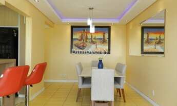 Imagem 4: PORTO ALEGRE - Apartamento Padrão - CRISTAL