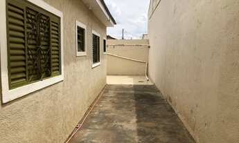 Imagem 3: Casa à venda no Cristo Rei