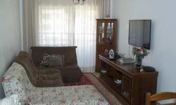 Imagem 3: APARTAMENTO RESIDENCIAL À VENDA, VILA PRUDENTE, SÃO PAULO