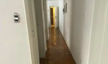 Imagem 6: Apartamento para aluguel possui 70 metros quadrados com 1 quarto em Santa Cecília - São Pa