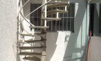 Imagem 5: CASA AMPLA/ ÓTIMA LOCALIZAÇÃO