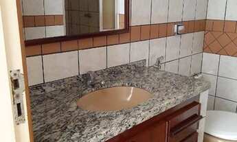 Imagem 6: Apartamento com 2 dormitórios à venda, 55 m² por R$ 300.000,00 - Praia da Costa - Vila Vel